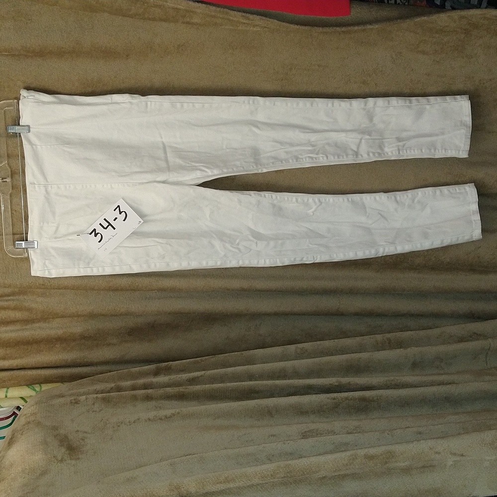 AQD American Quality Denim pants size 14